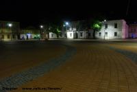 Imagine atasata: Reabilitare centru - 2015.05.10 - 54.jpg